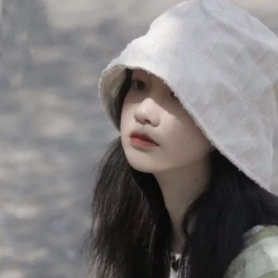 雪代缘（身份：雪代巴弟弟、上海黑帮老大、虎伏绝刀式使用者） - 纪录片4K资源在线观看 - 在线看电影